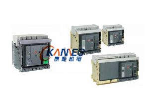 Universal circuit br
