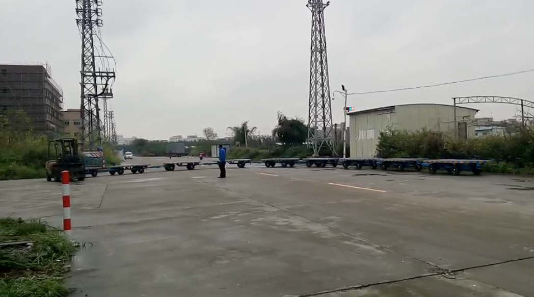 湖南江南网页版页面登录_江南（中国）组