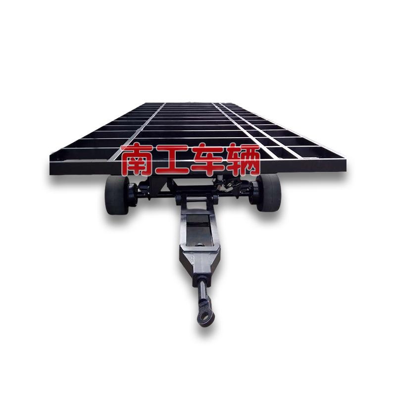 骨架式江南网页版页面登录_江南（中国）