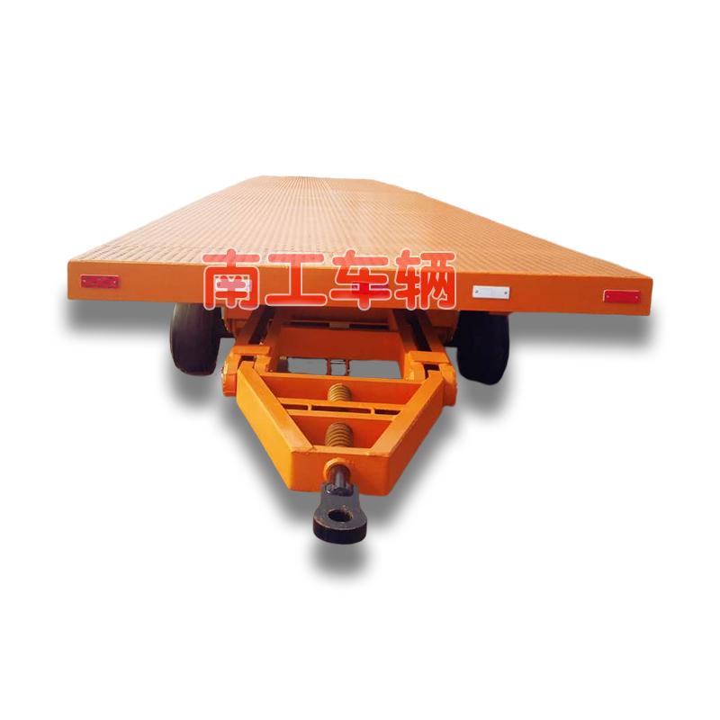 40吨12.5米加长型江南网页版页面登录_江南（中国）