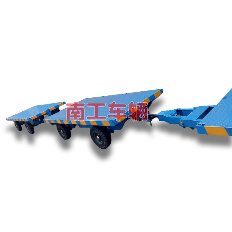 江南网页版页面登录_江南（中国）组