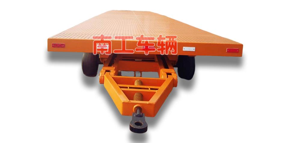 江南网页版页面登录_江南（中国）