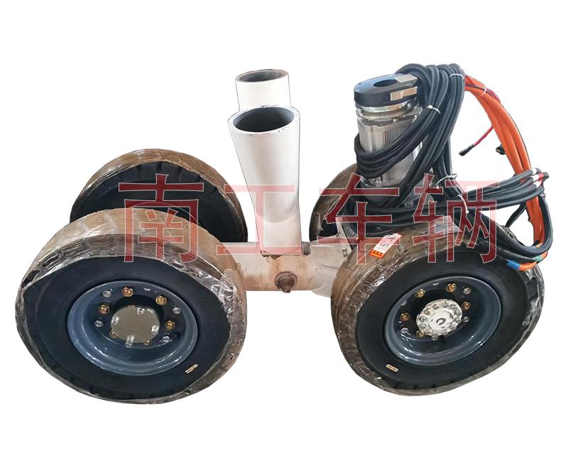 10吨电动江南网页版页面登录_江南（中国）配件