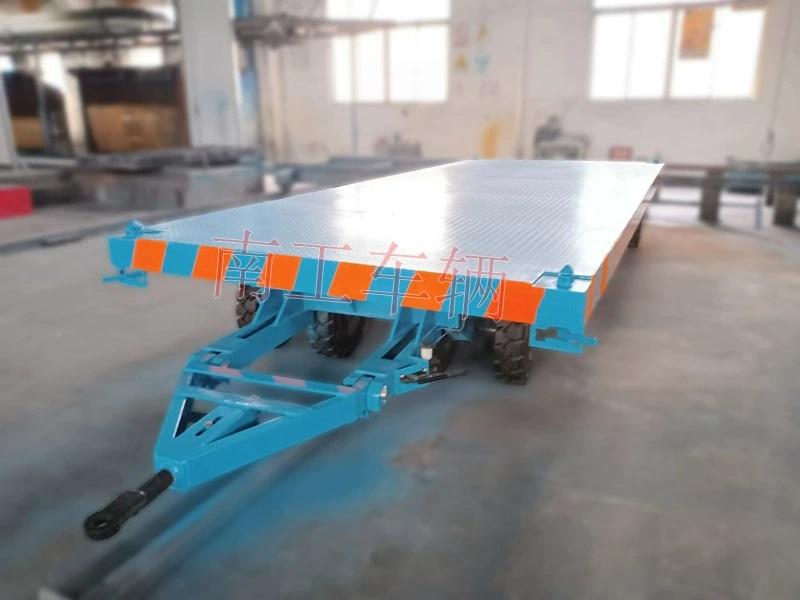 15吨重型江南网页版页面登录_江南（中国）