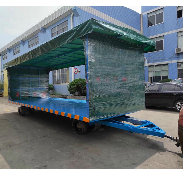 15T雨棚型江南网页版页面登录_江南（中国）