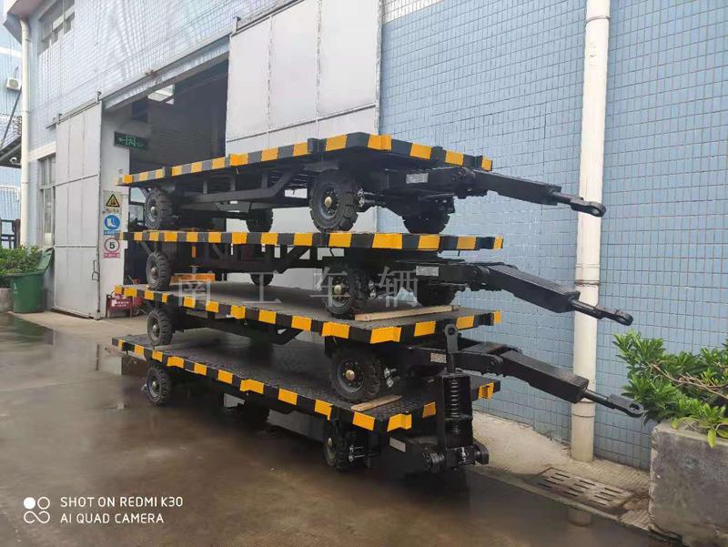 3T无动力牵引骨架型江南网页版页面登录_江南（中国）