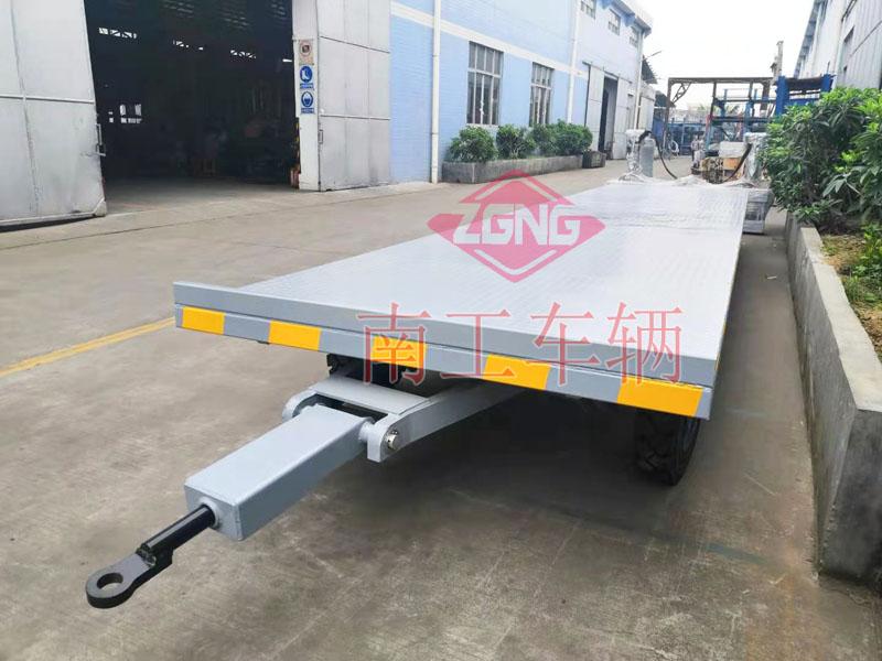 6吨江南网页版页面登录_江南（中国）长8点2米宽1点8米