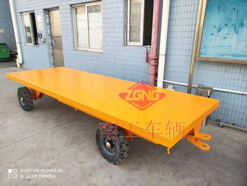 4吨转运全挂江南网页版页面登录_江南（中国）