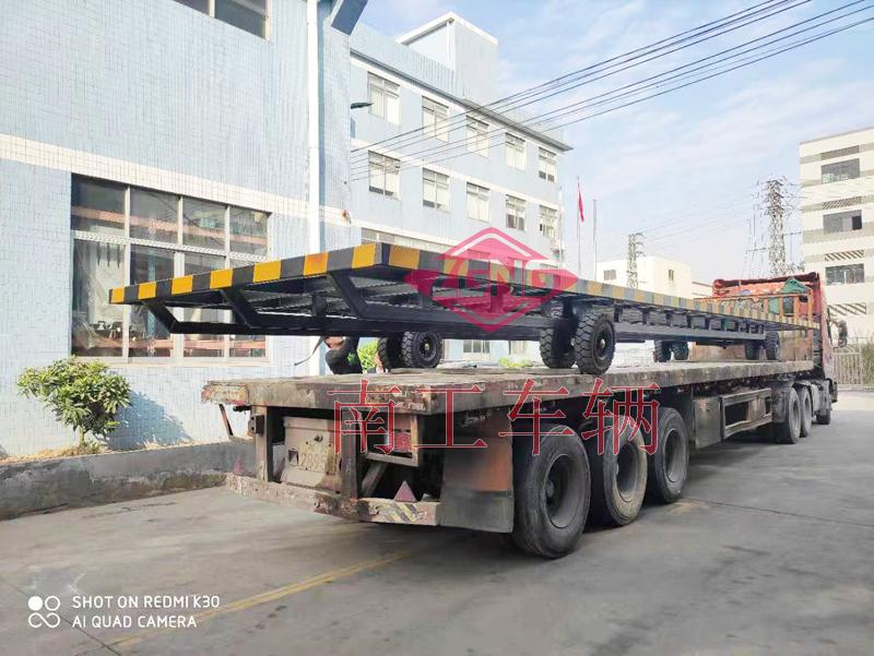 15吨骨架式13米长江南网页版页面登录_江南（中国）