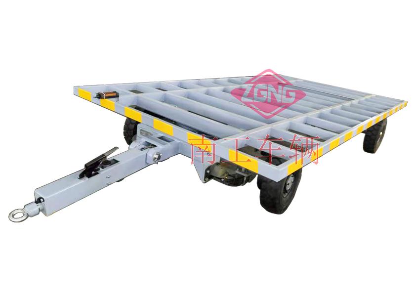 5吨骨架式带刹车江南网页版页面登录_江南（中国）