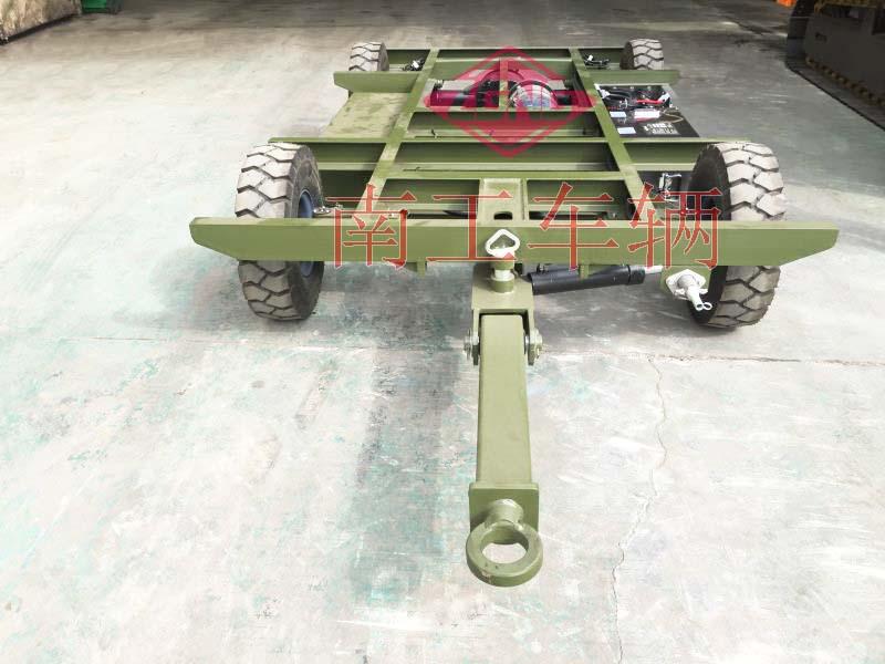 1.5吨电动手动江南网页版页面登录_江南（中国）底盘南工车辆非标订制