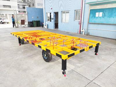 江南网页版页面登录_江南（中国）3吨带螺纹支腿骨架式