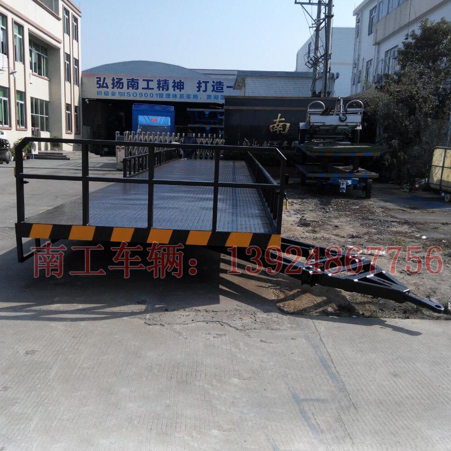 13米江南网页版页面登录_江南（中国） 液压刹车护栏江南网页版页面登录_江南（中国）