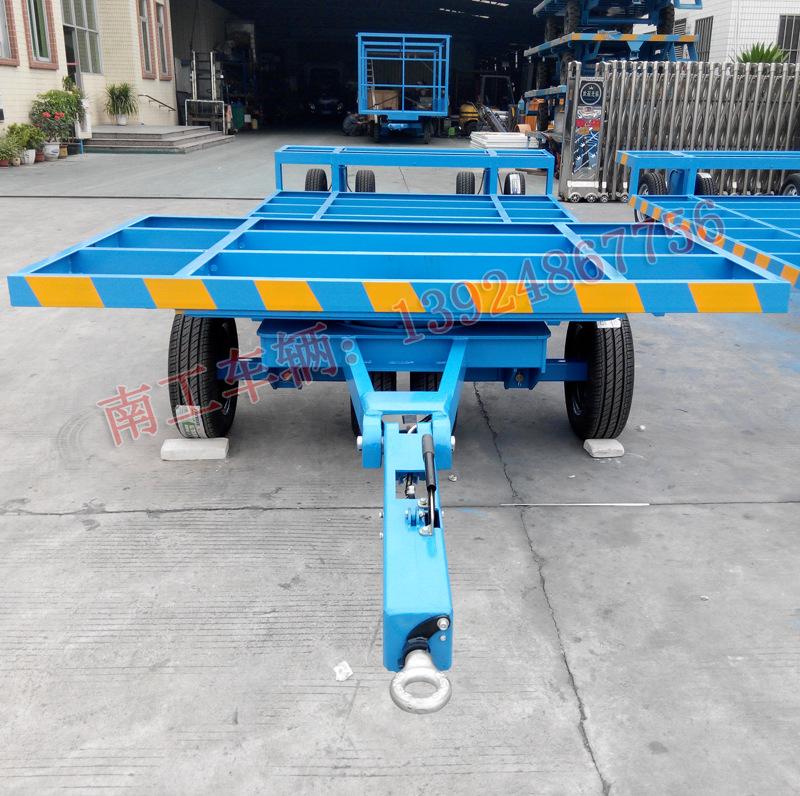 3T骨架低平板凹凸板面江南网页版页面登录_江南（中国）