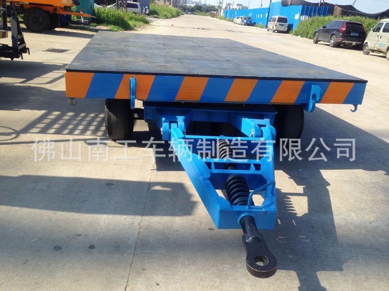 模具周转运输重型江南网页版页面登录_江南（中国） 45吨