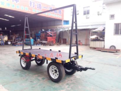 2T小型双项牵引江南网页版页面登录_江南（中国）