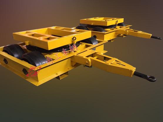 船厂用25吨分体式重型江南网页版页面登录_江南（中国）