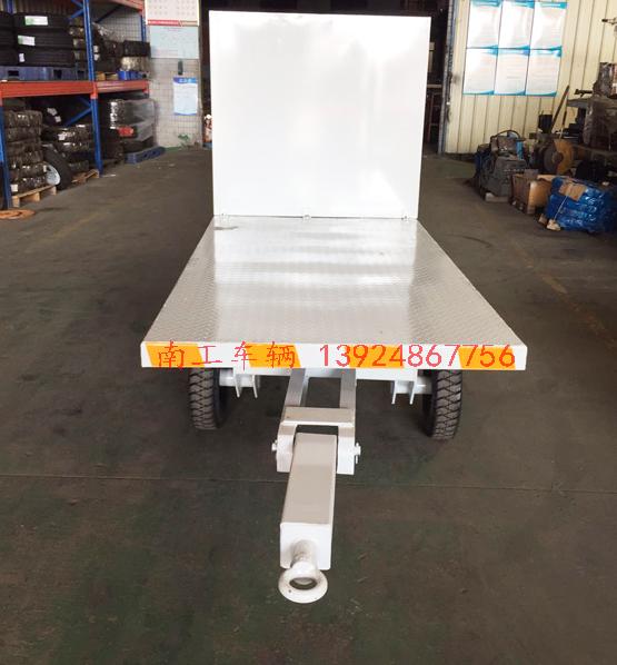 带工具箱1吨江南网页版页面登录_江南（中国）