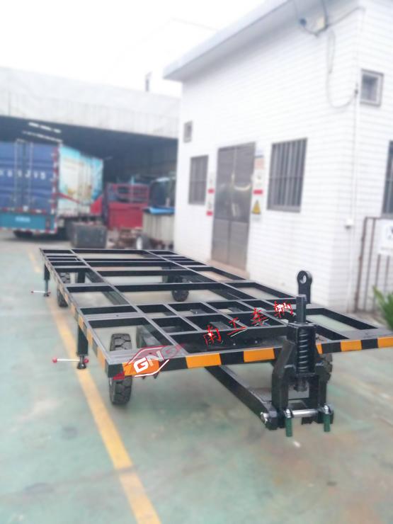 4吨螺纹支腿骨架式江南网页版页面登录_江南（中国）