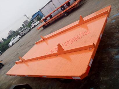 5吨可拆卸式轨道江南网页版页面登录_江南（中国）