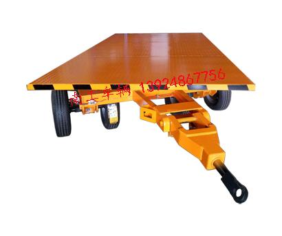 高配置1吨8个充气胎江南网页版页面登录_江南（中国）