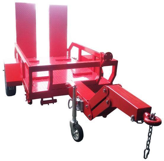 0.5吨带爬梯消防车专用江南网页版页面登录_江南（中国）