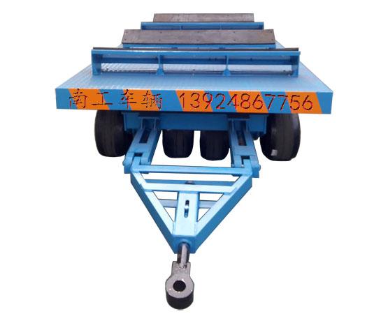 30吨重型铁皮卷圆桶用江南网页版页面登录_江南（中国）