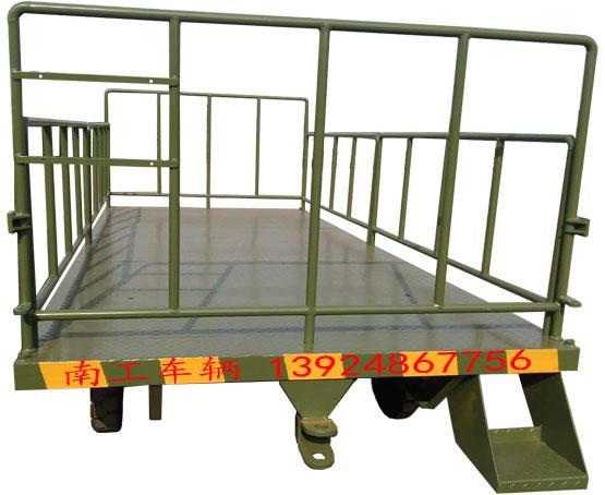 5吨移动式储油罐江南网页版页面登录_江南（中国）