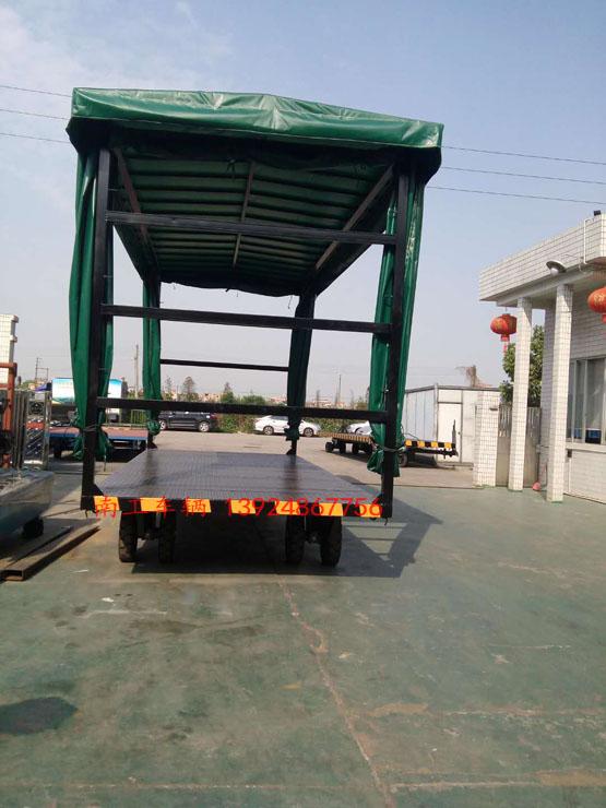 10吨雨篷江南网页版页面登录_江南（中国）