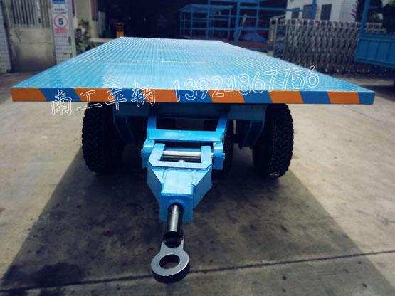 7吨沙地充气胎江南网页版页面登录_江南（中国）