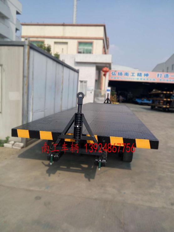 18吨双牵引江南网页版页面登录_江南（中国）