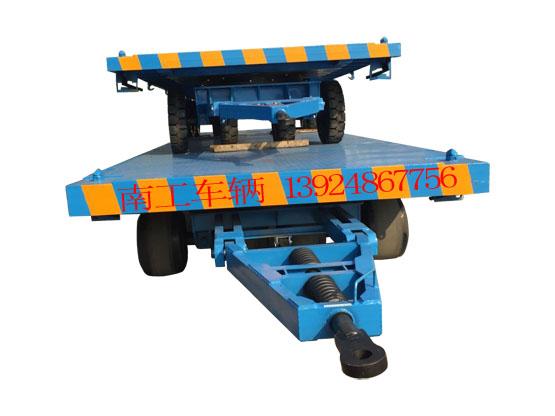 30~50吨重型江南网页版页面登录_江南（中国）