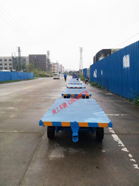 3吨高插装式护栏江南网页版页面登录_江南（中国）组