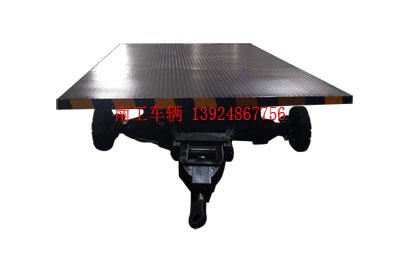 无动力工业牵引3吨江南网页版页面登录_江南（中国）