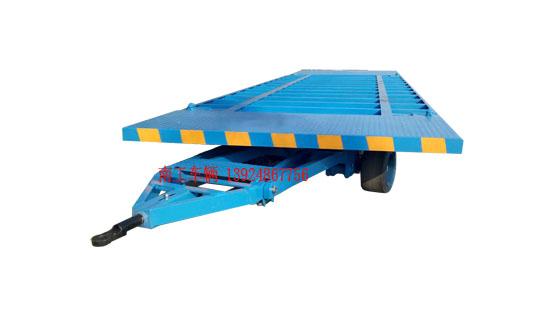 15吨20尺集装箱江南网页版页面登录_江南（中国）