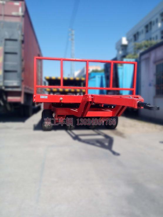 玻璃厂专用重型28吨江南网页版页面登录_江南（中国）