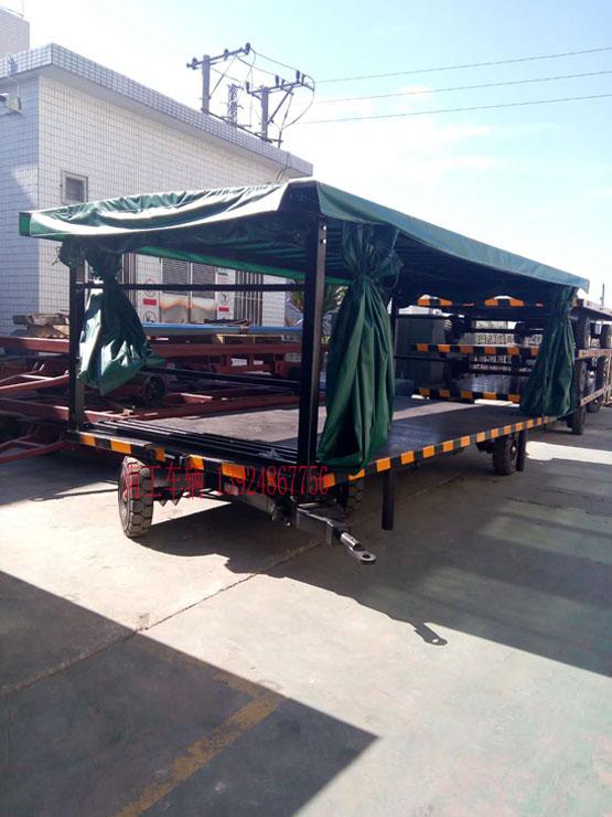 双牵引6吨升降雨篷江南网页版页面登录_江南（中国）