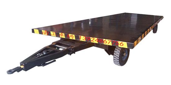 加长型3.5吨江南网页版页面登录_江南（中国）