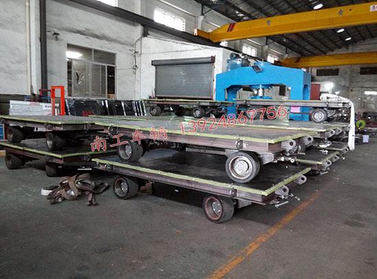 出口2.3T江南网页版页面登录_江南（中国）