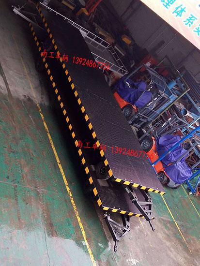 10吨8.8米江南网页版页面登录_江南（中国）