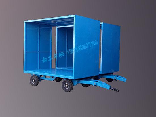 2吨厢式江南网页版页面登录_江南（中国）