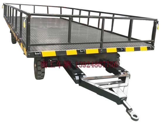 带板簧减震5T江南网页版页面登录_江南（中国）