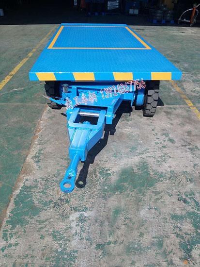 5吨带刹车标准型江南网页版页面登录_江南（中国）