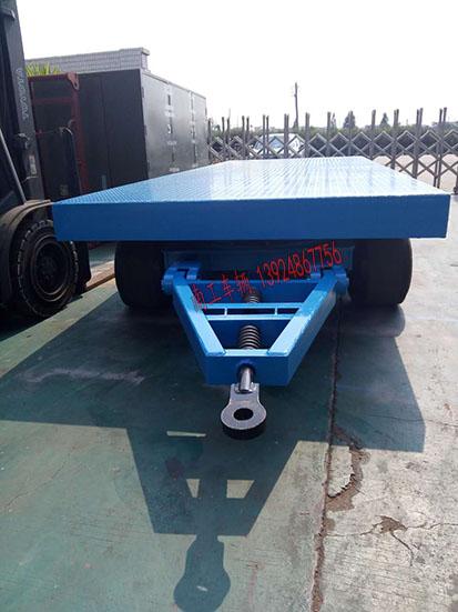 40吨重型江南网页版页面登录_江南（中国）