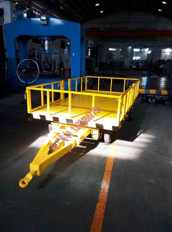 1吨护栏江南网页版页面登录_江南（中国）