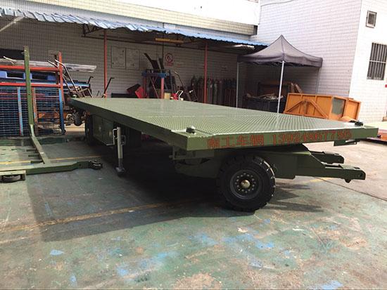 12吨江南网页版页面登录_江南（中国）