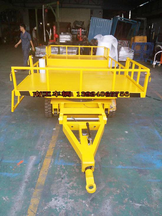 U型2吨江南网页版页面登录_江南（中国）