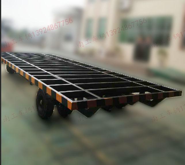 10吨骨架式江南网页版页面登录_江南（中国）