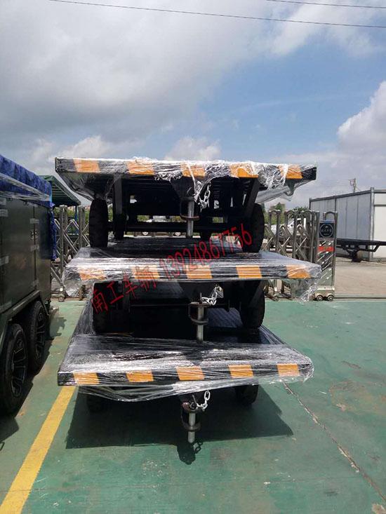 车间仓库码头用3吨江南网页版页面登录_江南（中国）