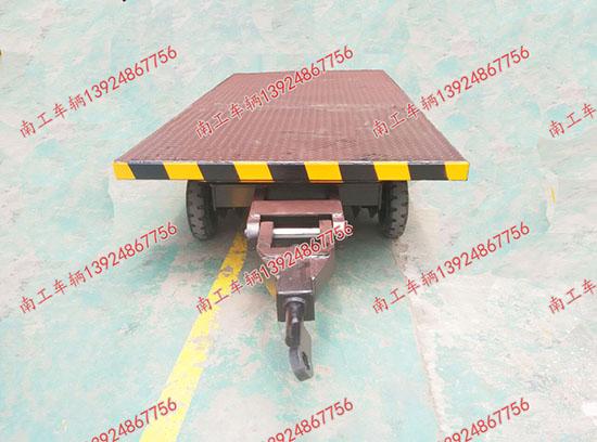 优质3吨江南网页版页面登录_江南（中国）